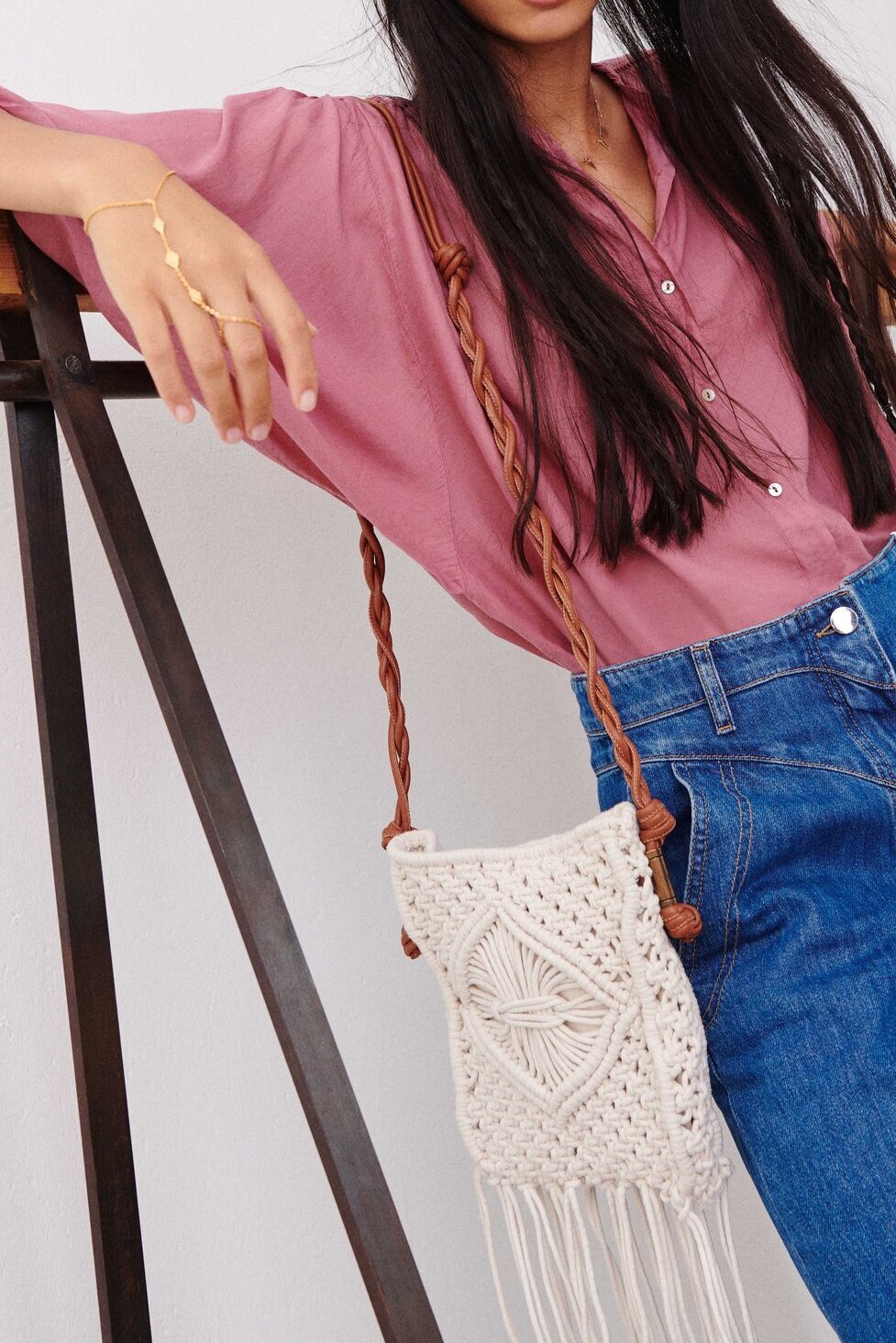 Faume