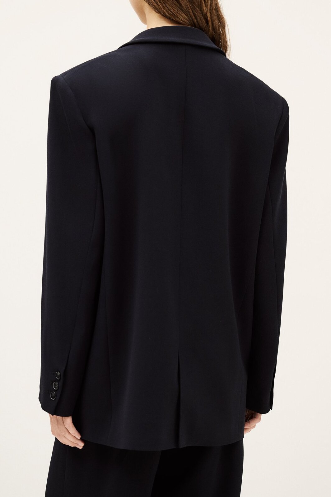 Faume