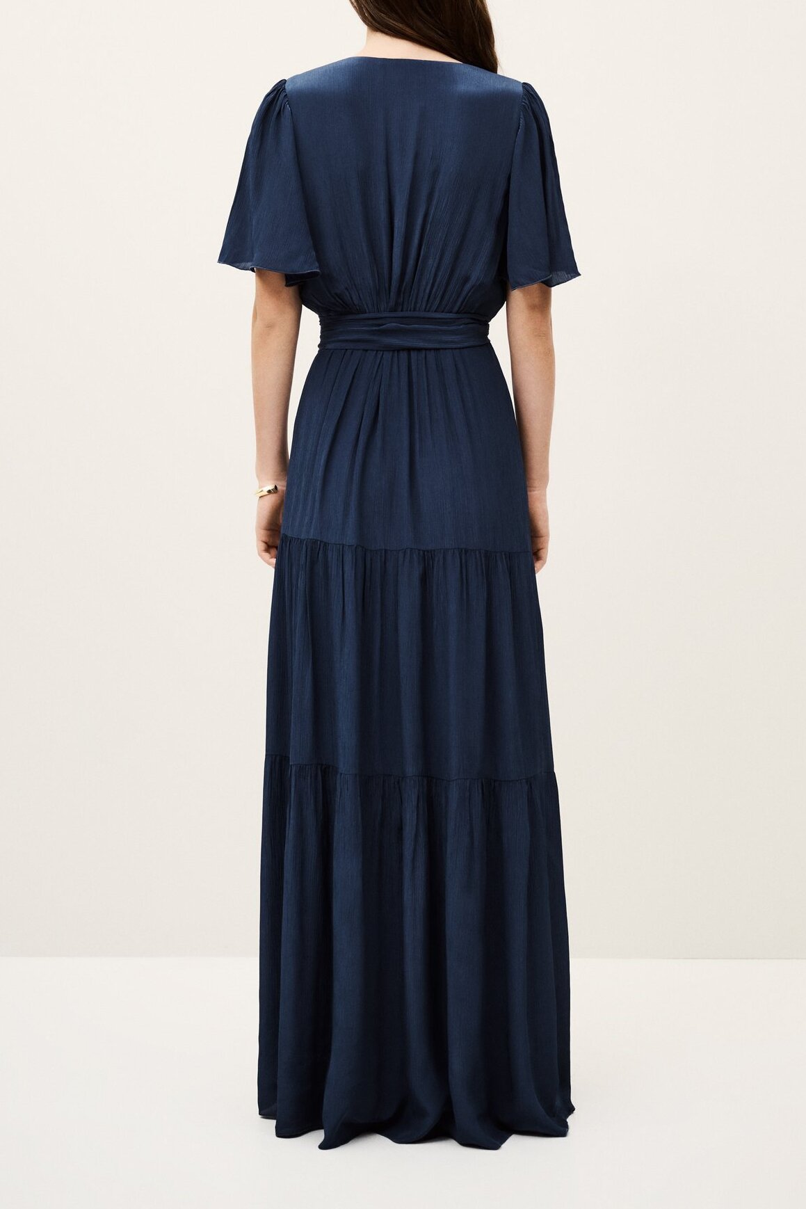NATALIA DRESS Ba-sh second-hand photo 5