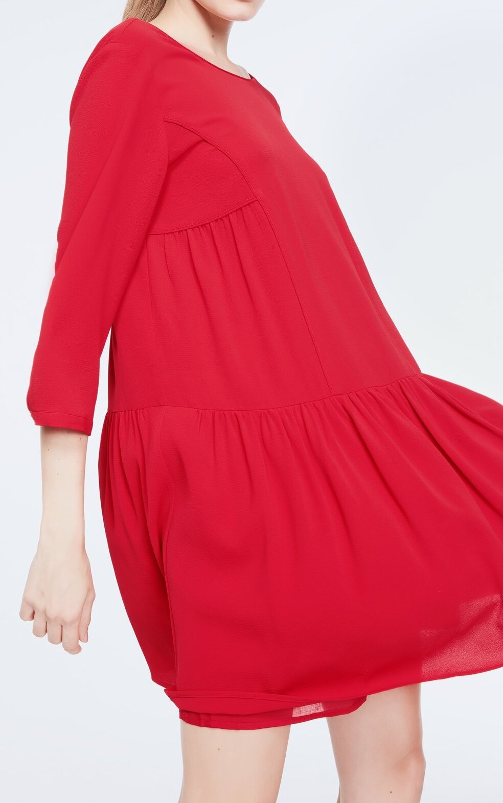 ROBE EFFECT Ba-sh seconde main photo 4
