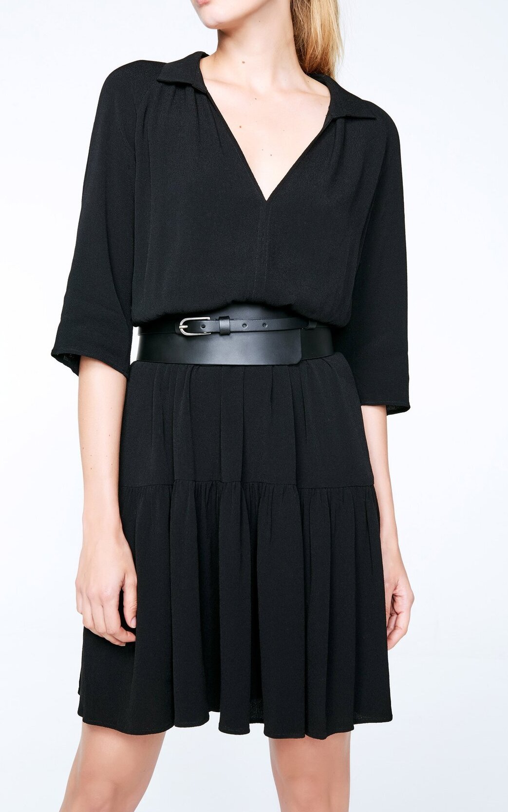 Faume