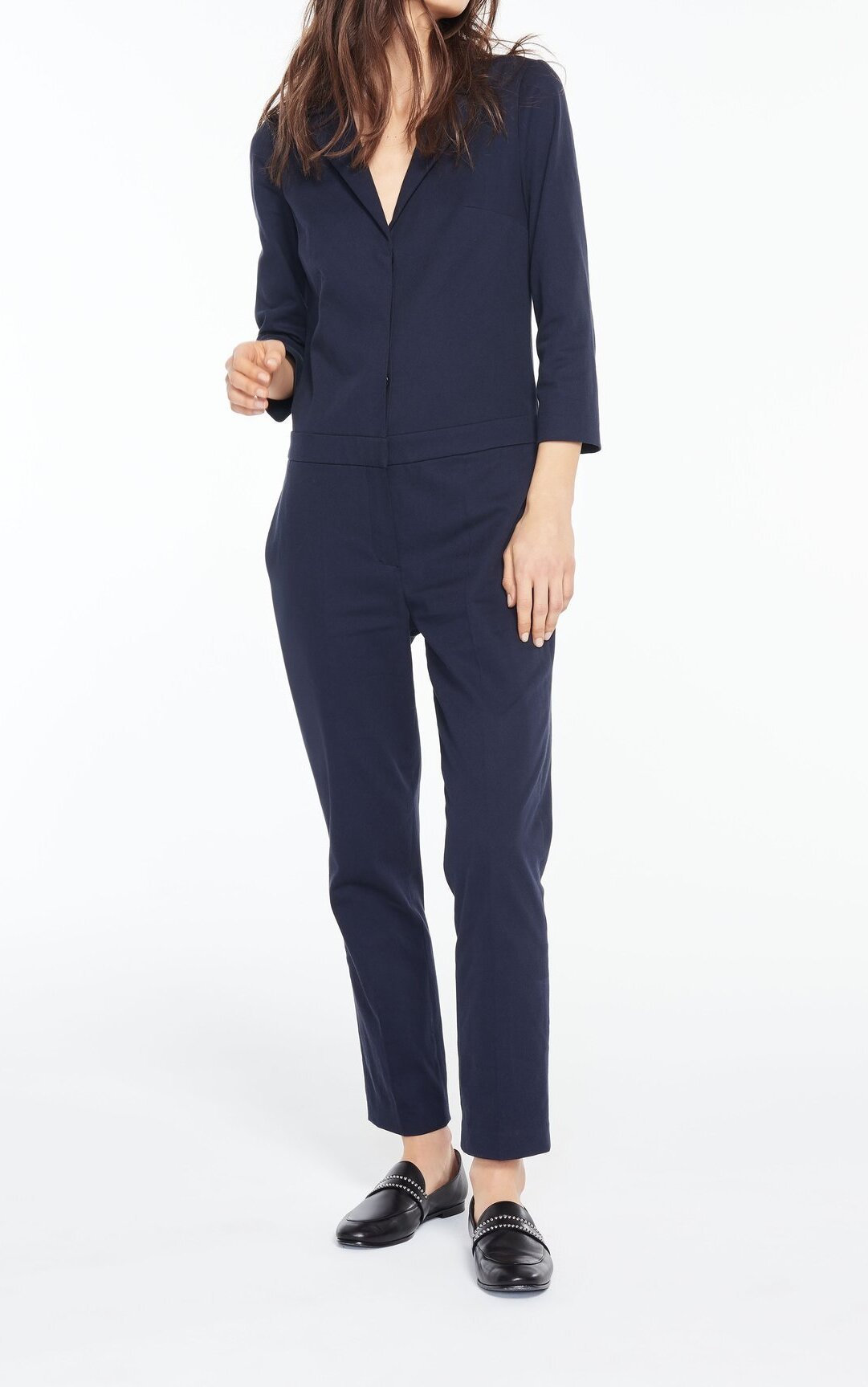 SERRI SUIT Ba-sh second-hand photo 4
