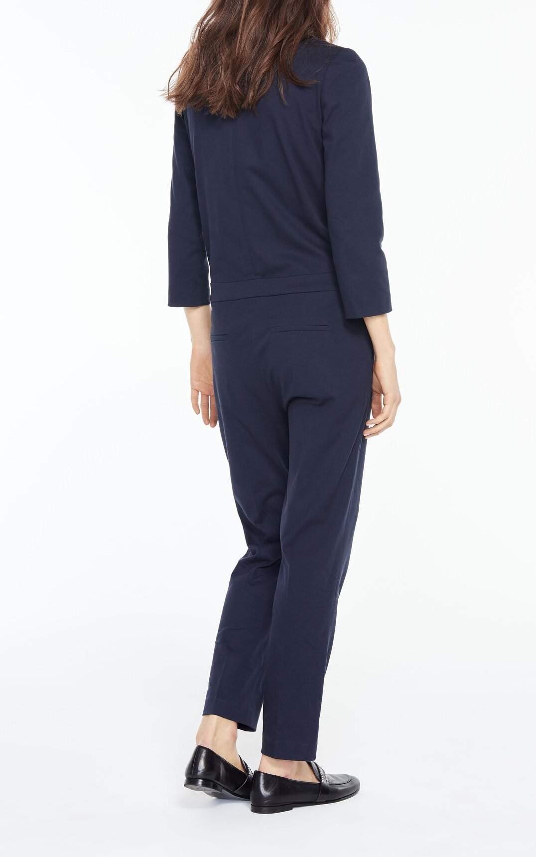 SERRI SUIT Ba-sh second-hand photo 5