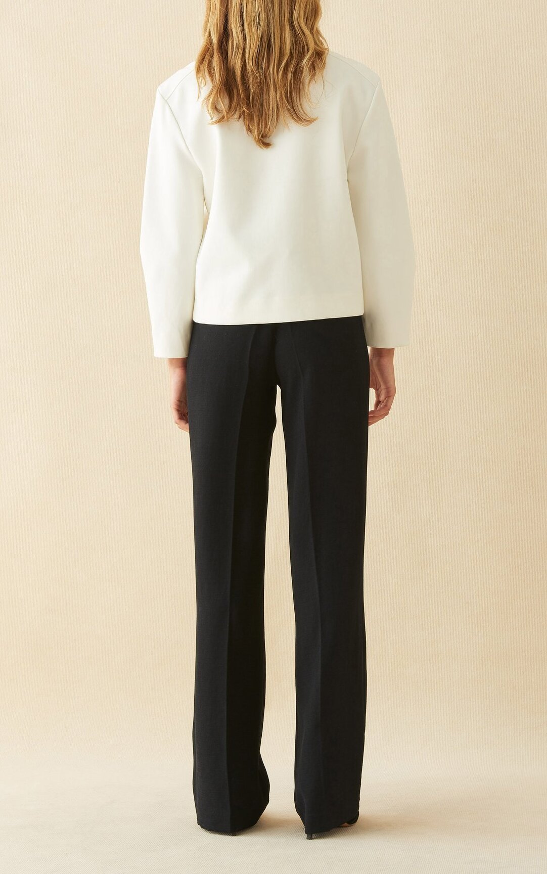 PANTALON CASILA Ba-sh seconde main photo 6