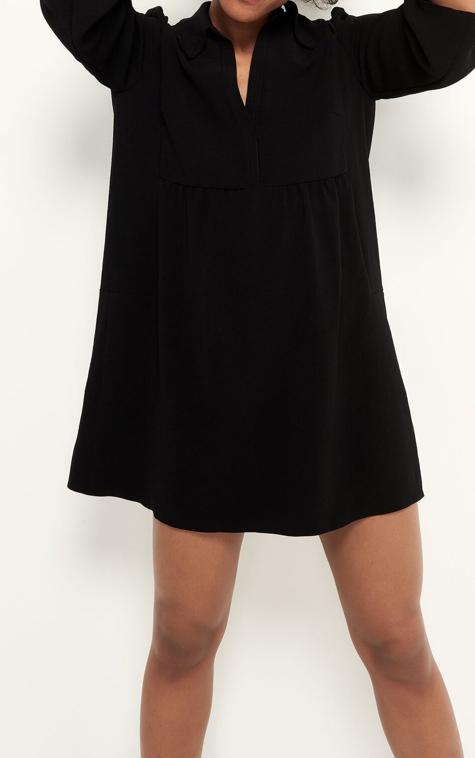 CHET DRESS Ba-sh second-hand photo 6