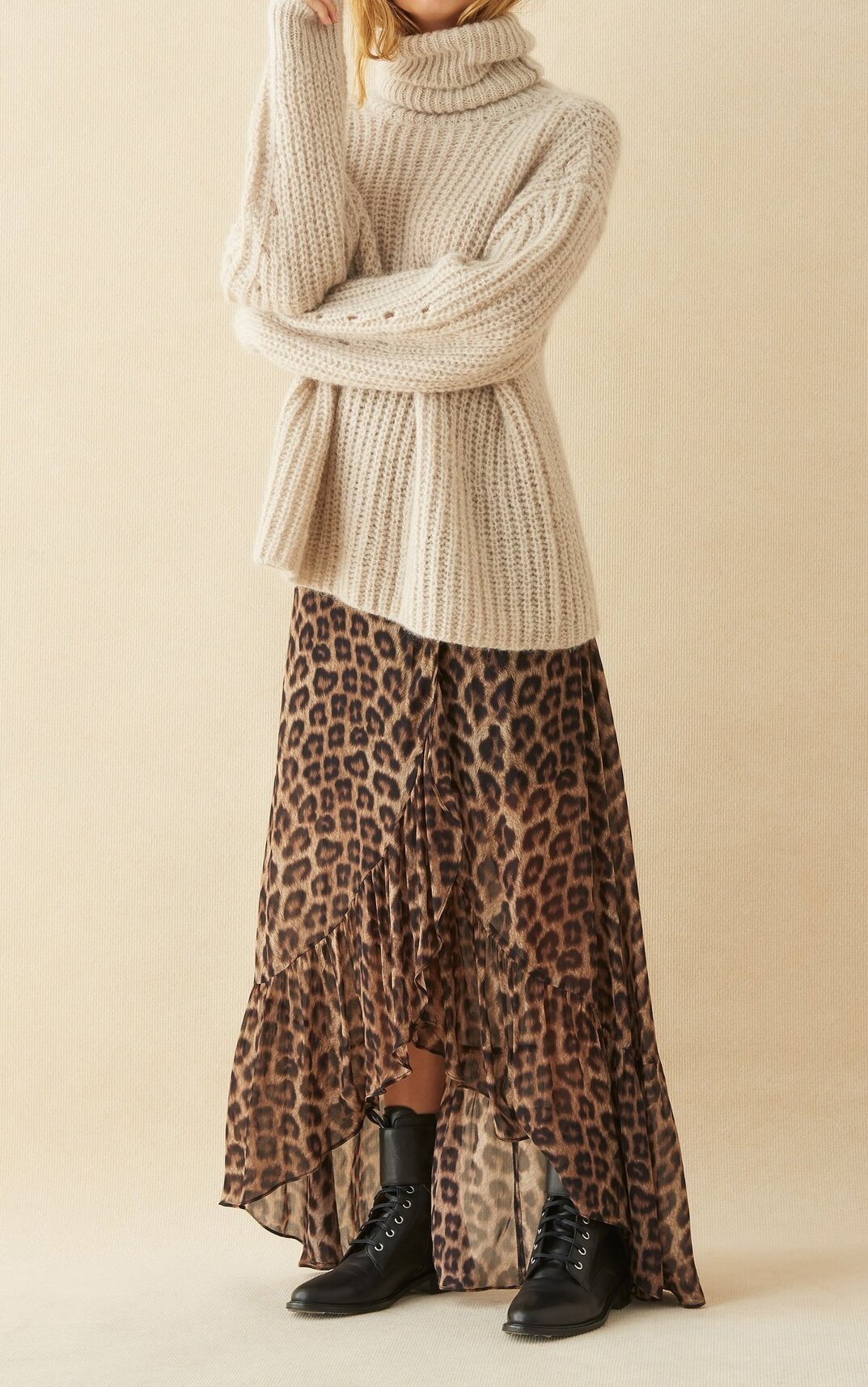 Faume