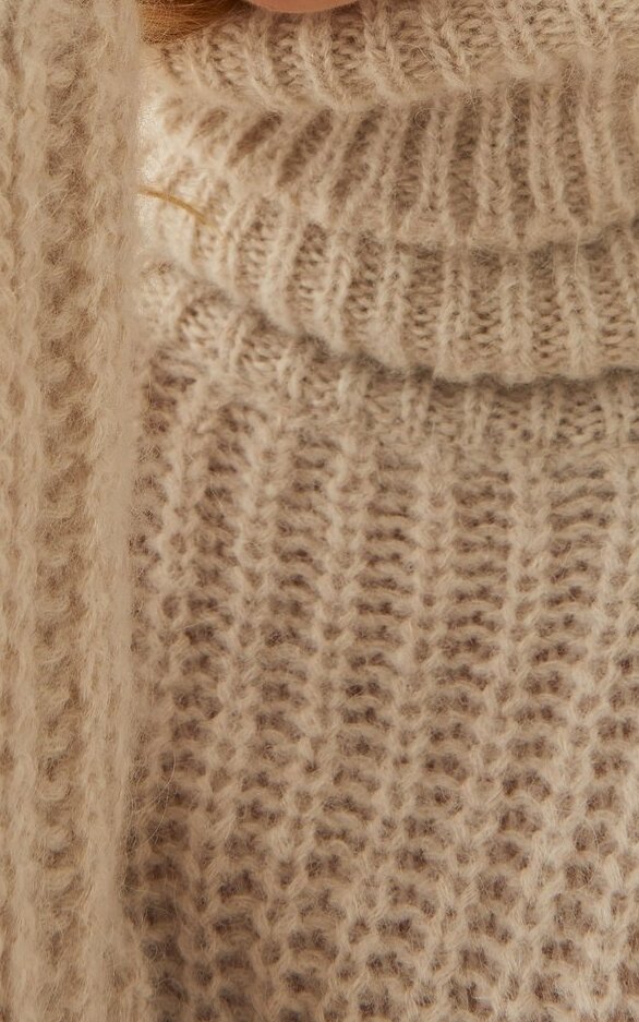Faume