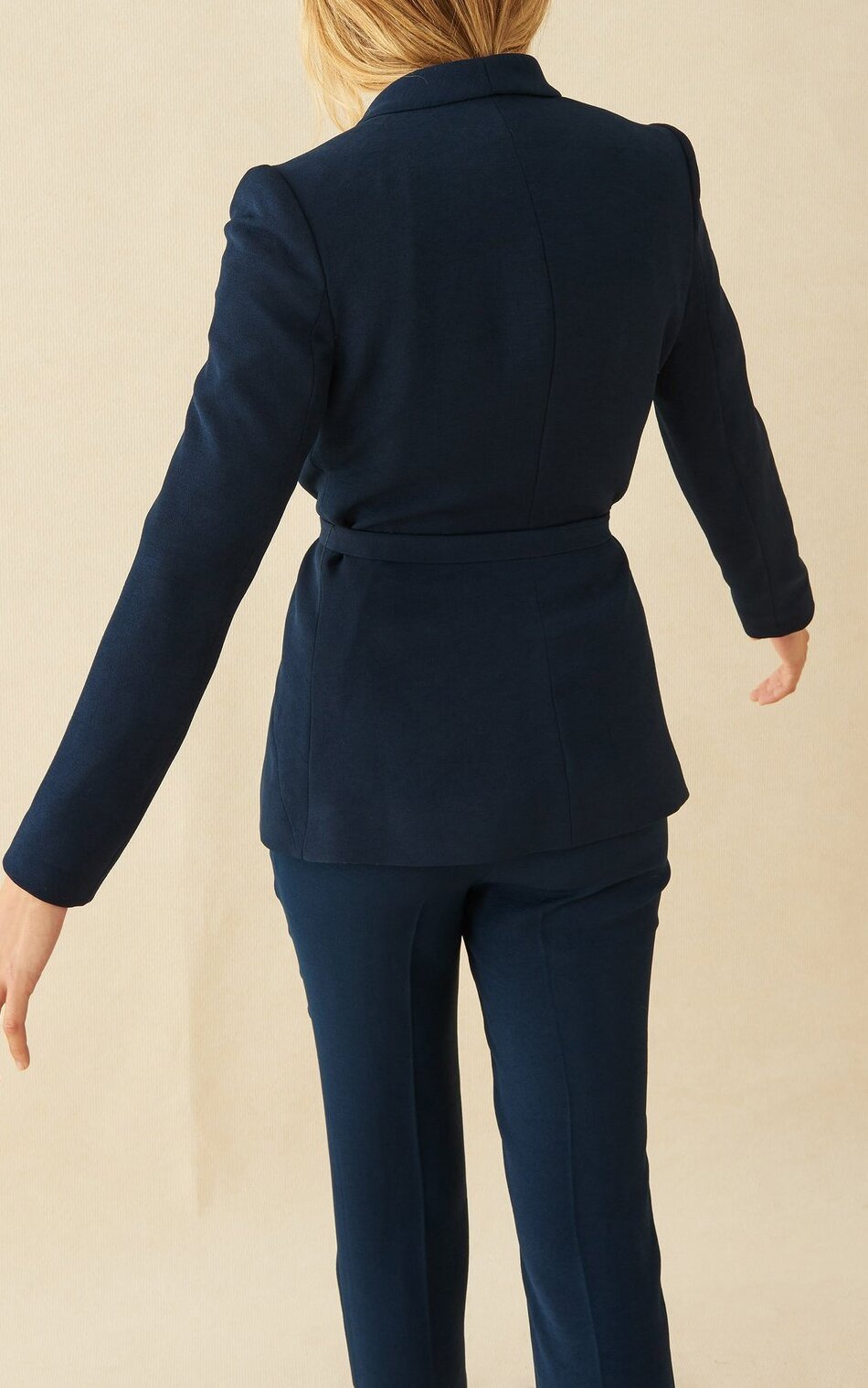 PADOVA JACKET Ba-sh second-hand photo 6
