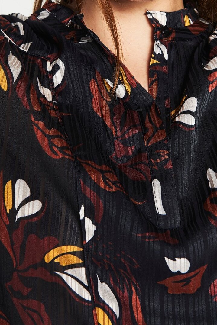 Faume