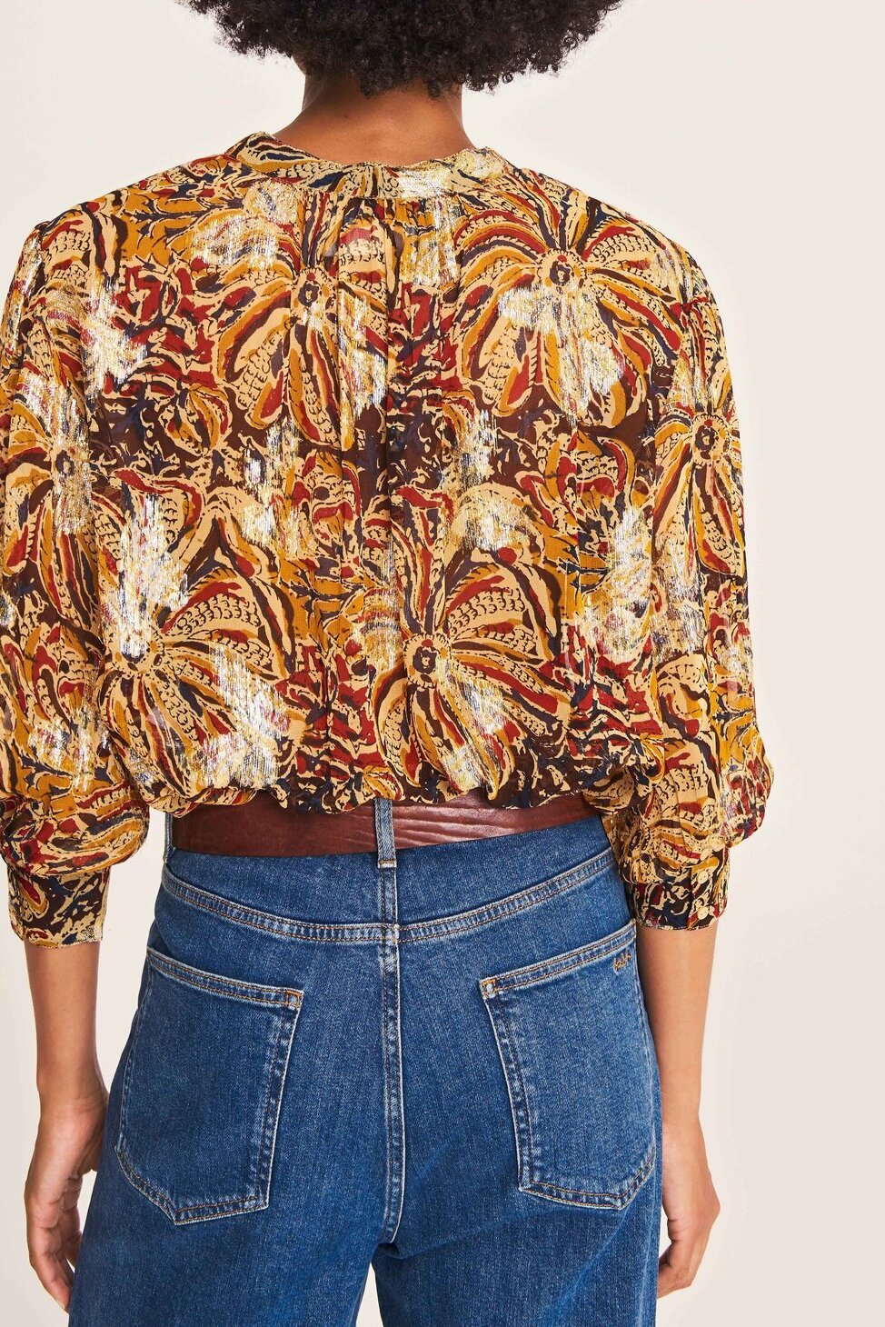 Faume
