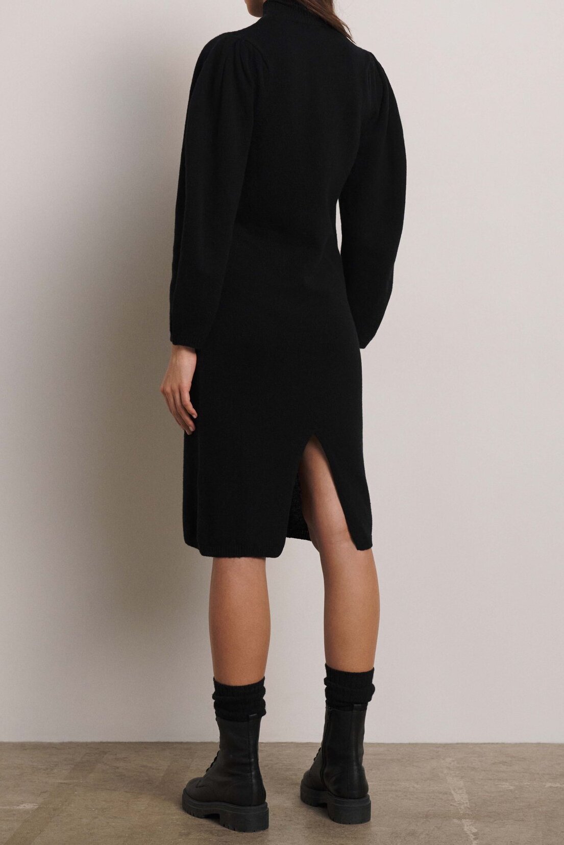 KLEID FELICITY Ba-sh Second-Hand photo 5