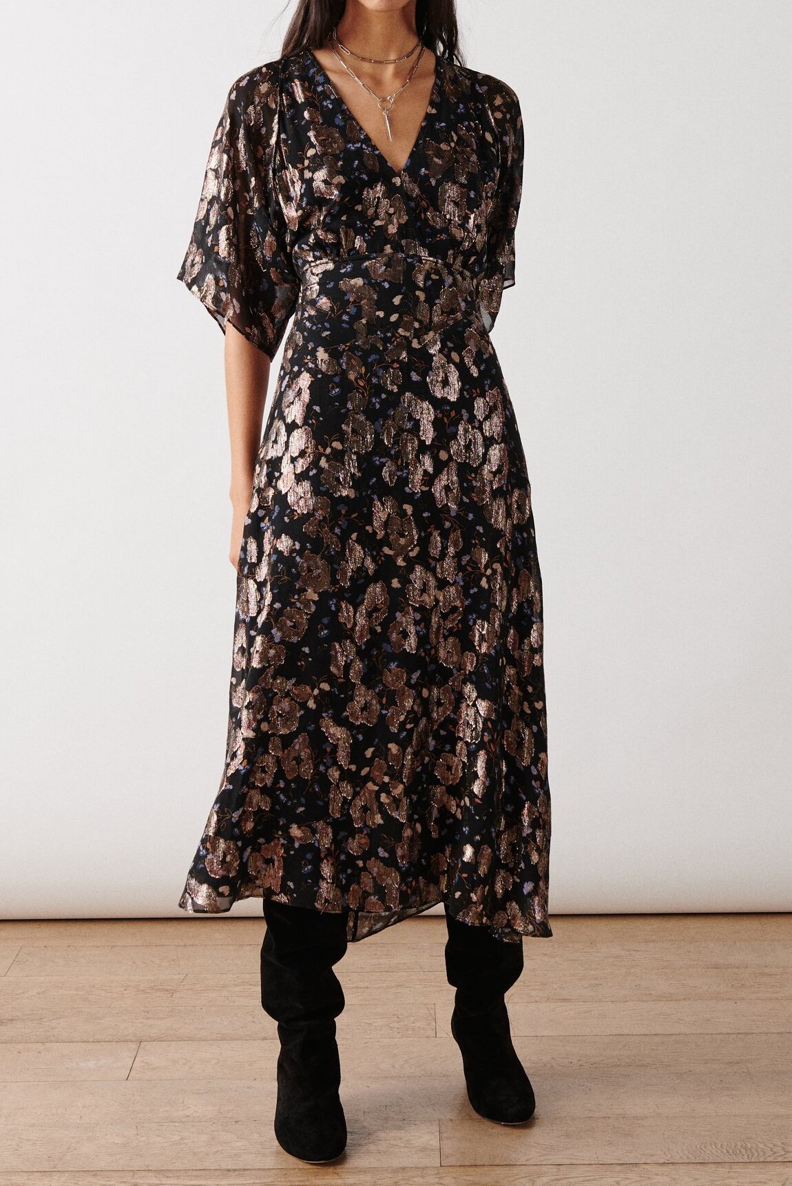 Faume