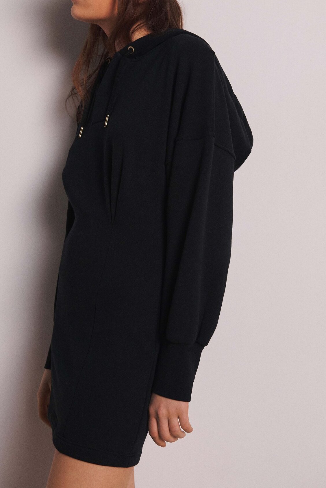 VARA DRESS Ba-sh second-hand photo 5