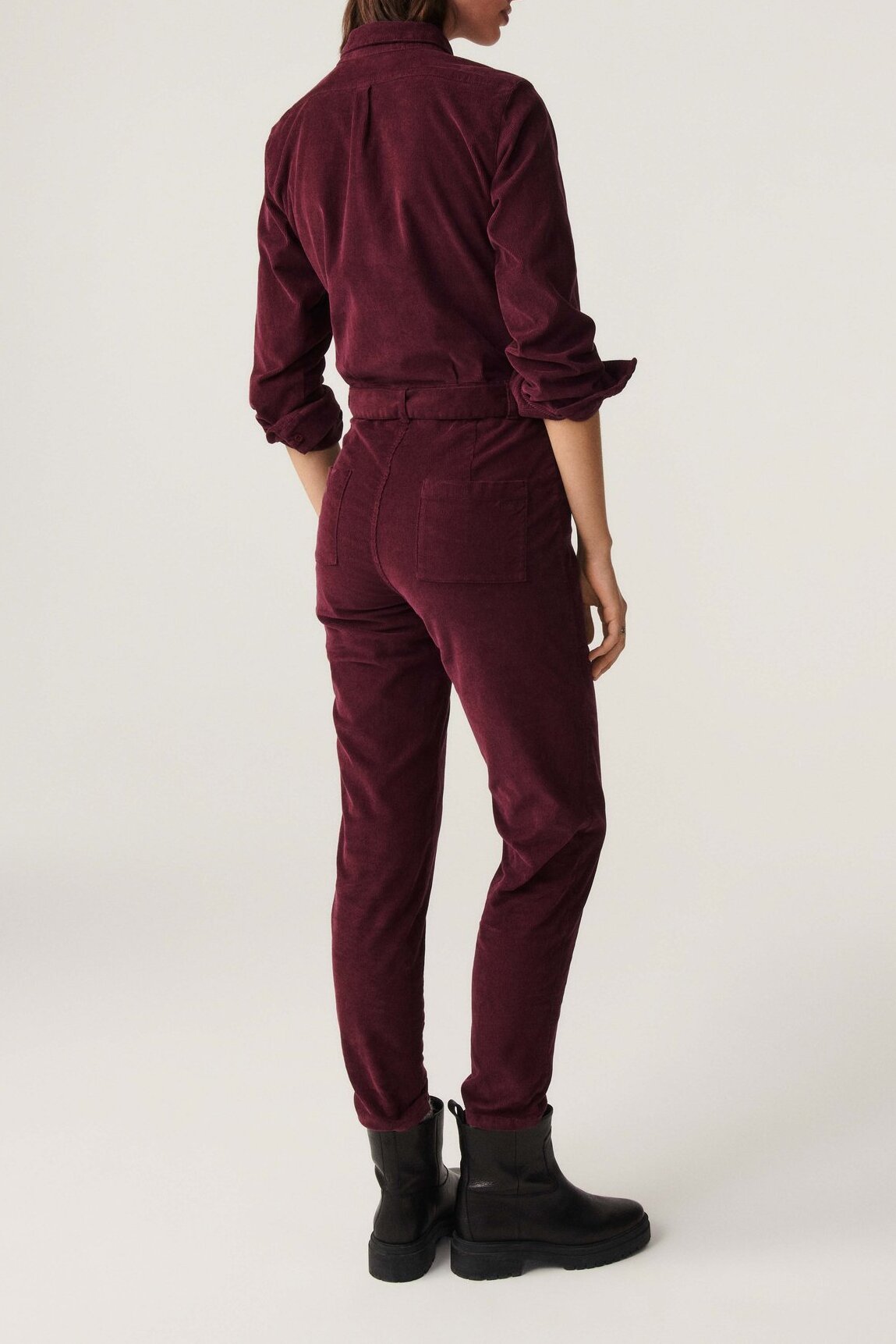 DARIUS SUIT Ba-sh second-hand photo 7