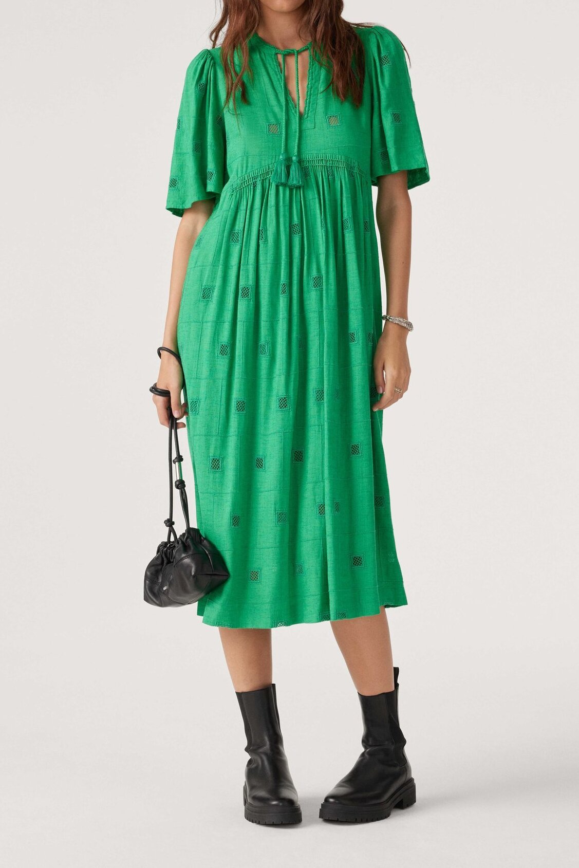 Faume