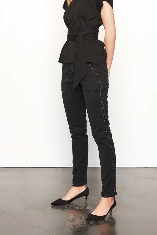 Faume