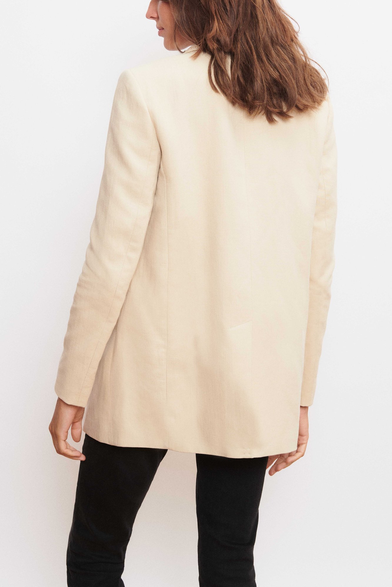 PAEL JACKET Ba-sh second-hand photo 7