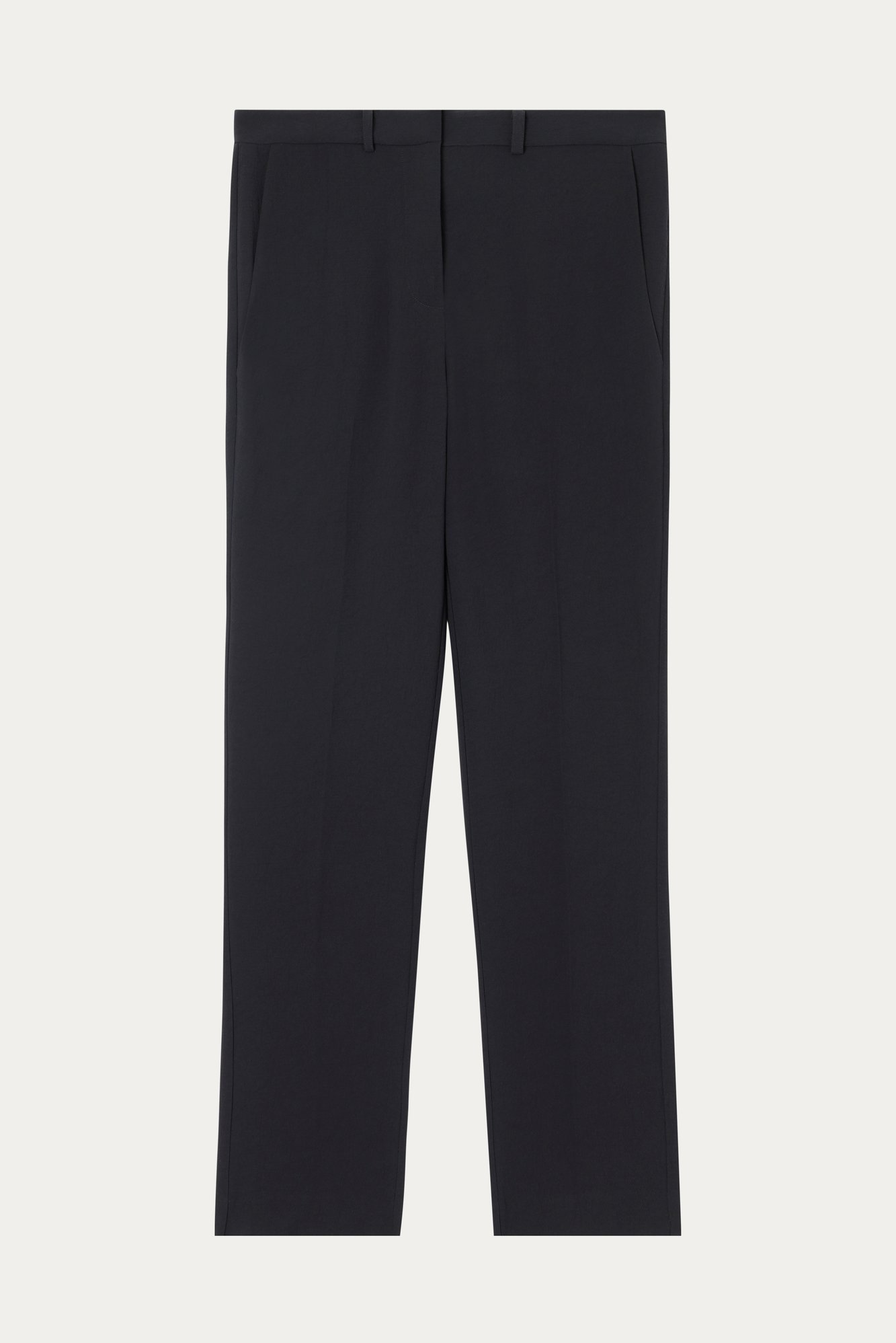 PANTALON PODI Ba-sh seconde main photo 1