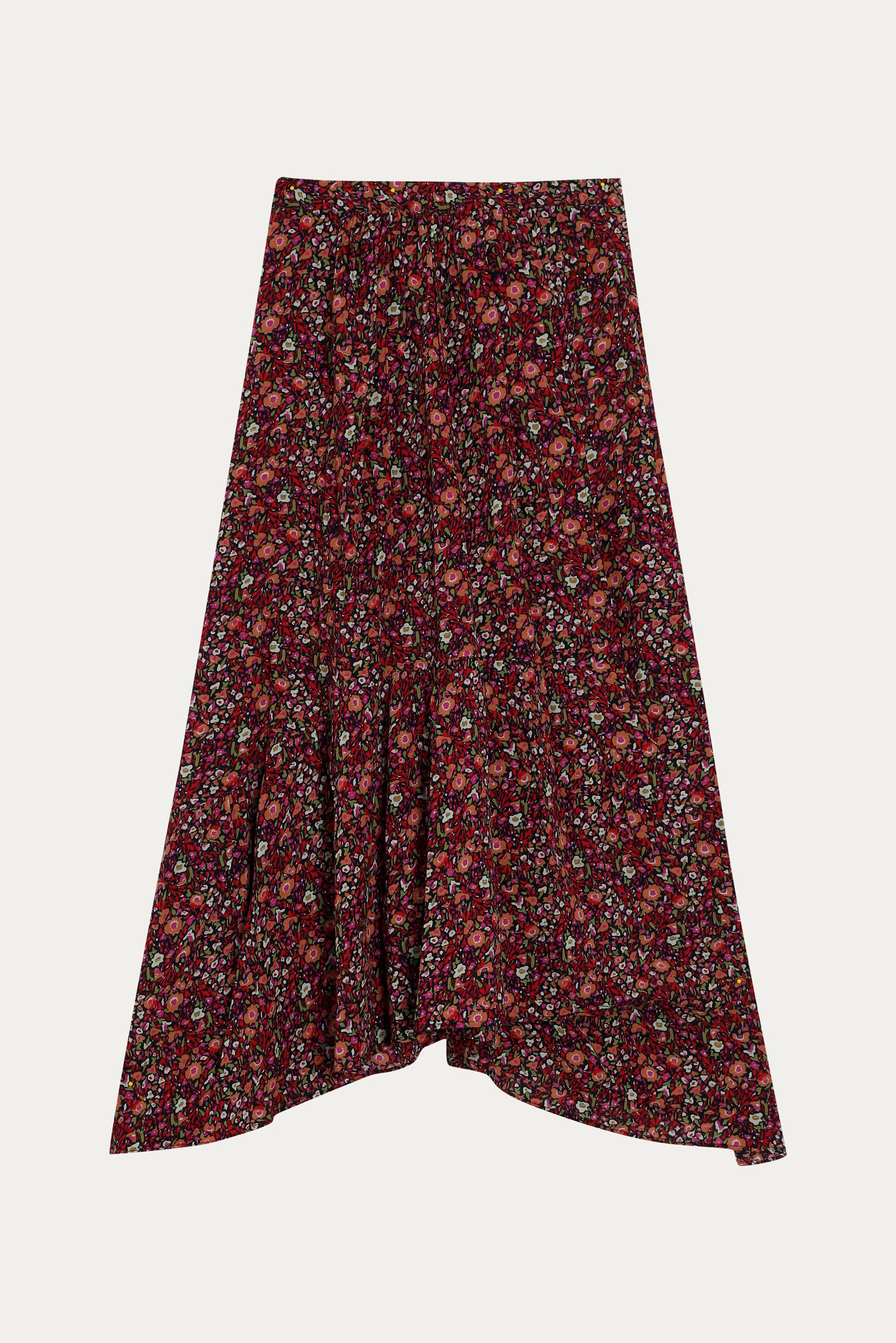 SENA SKIRT Ba-sh second-hand photo 1
