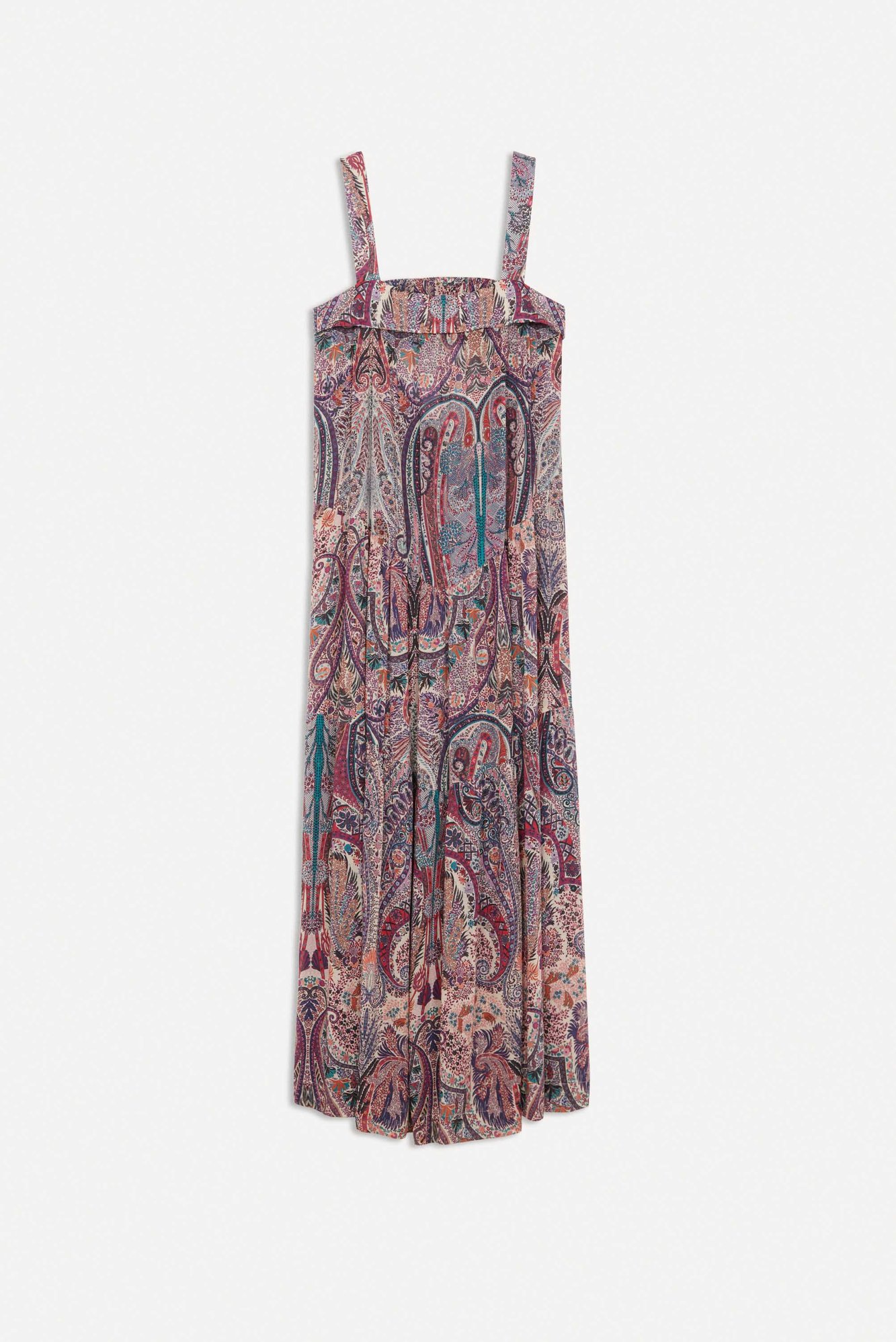 Faume