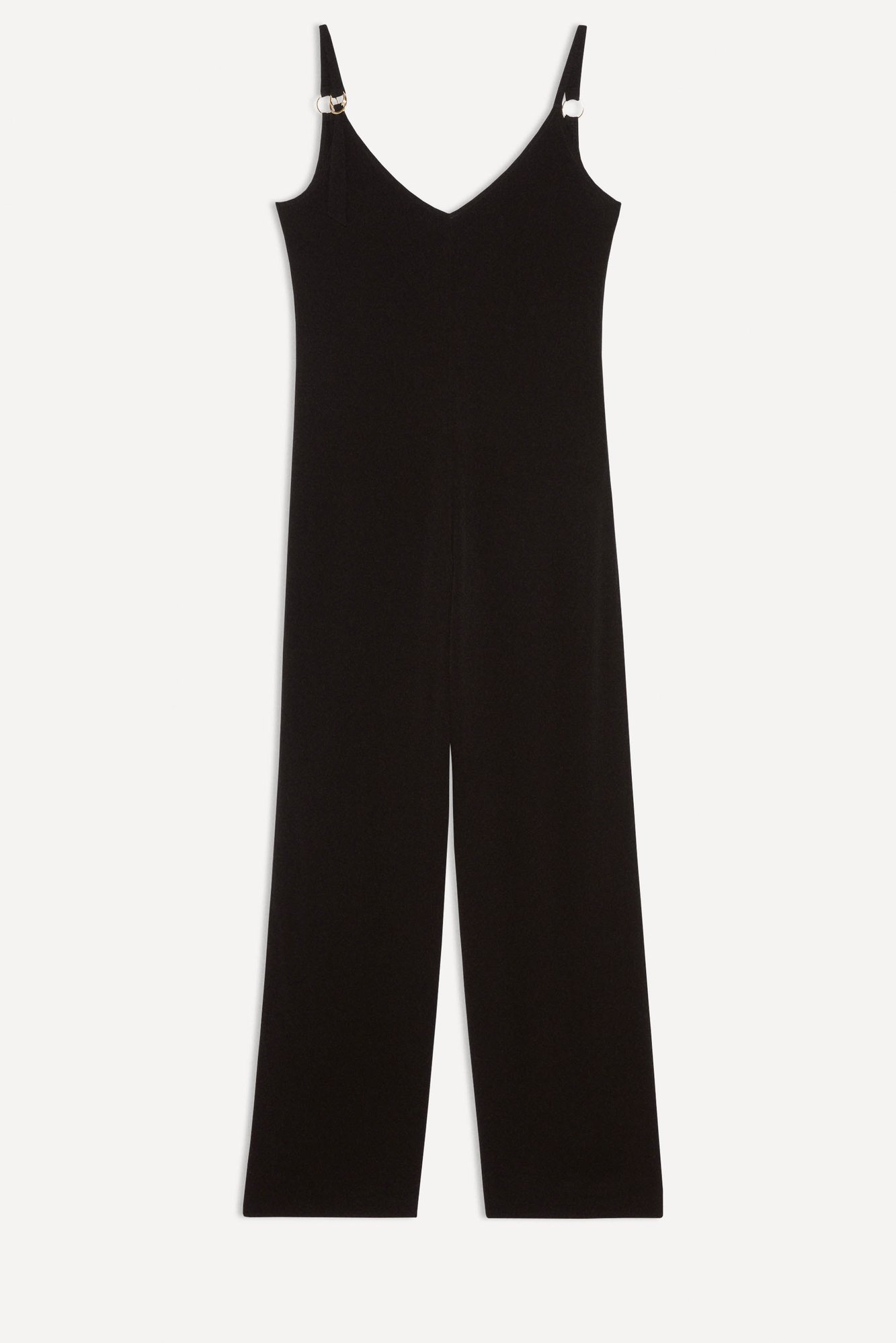 FASME COMBINATION Ba-sh second-hand photo 1