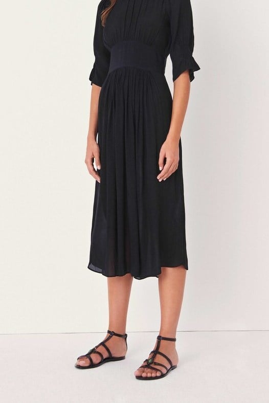 Faume