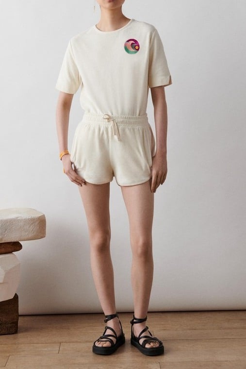 Faume