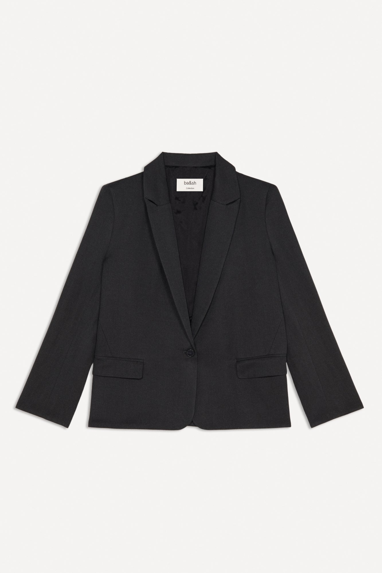 VESTE VENUS Ba-sh seconde main photo 1