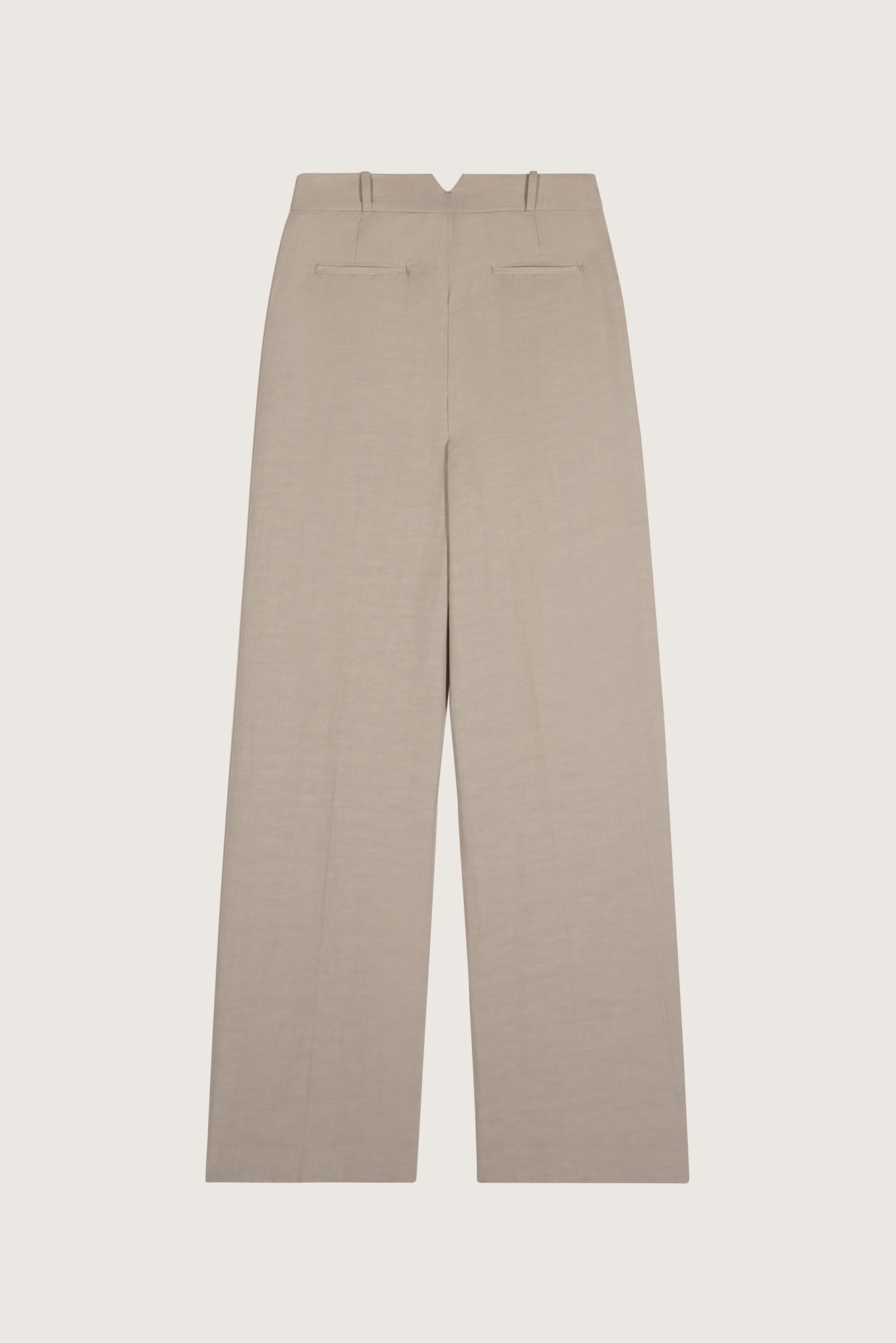 PANTALON BERNY Ba-sh seconde main photo 2
