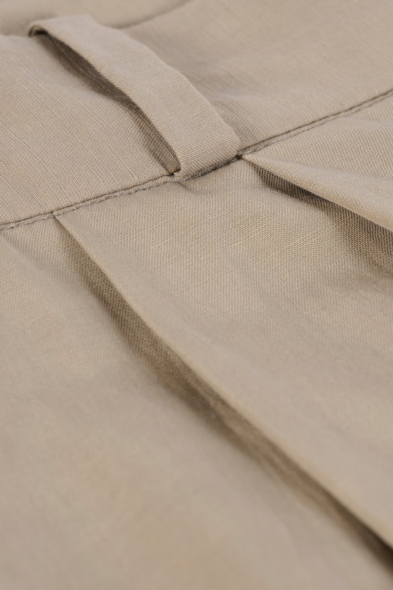 PANTALON BERNY Ba-sh seconde main photo 3
