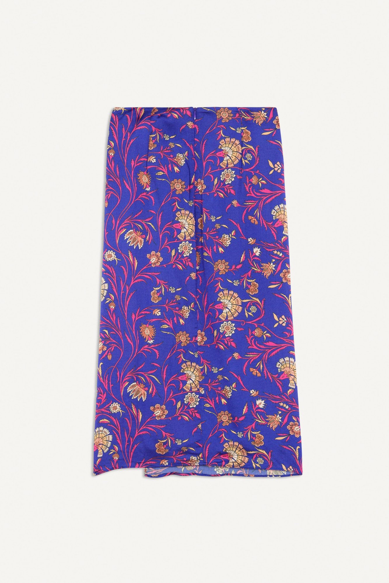 Faume