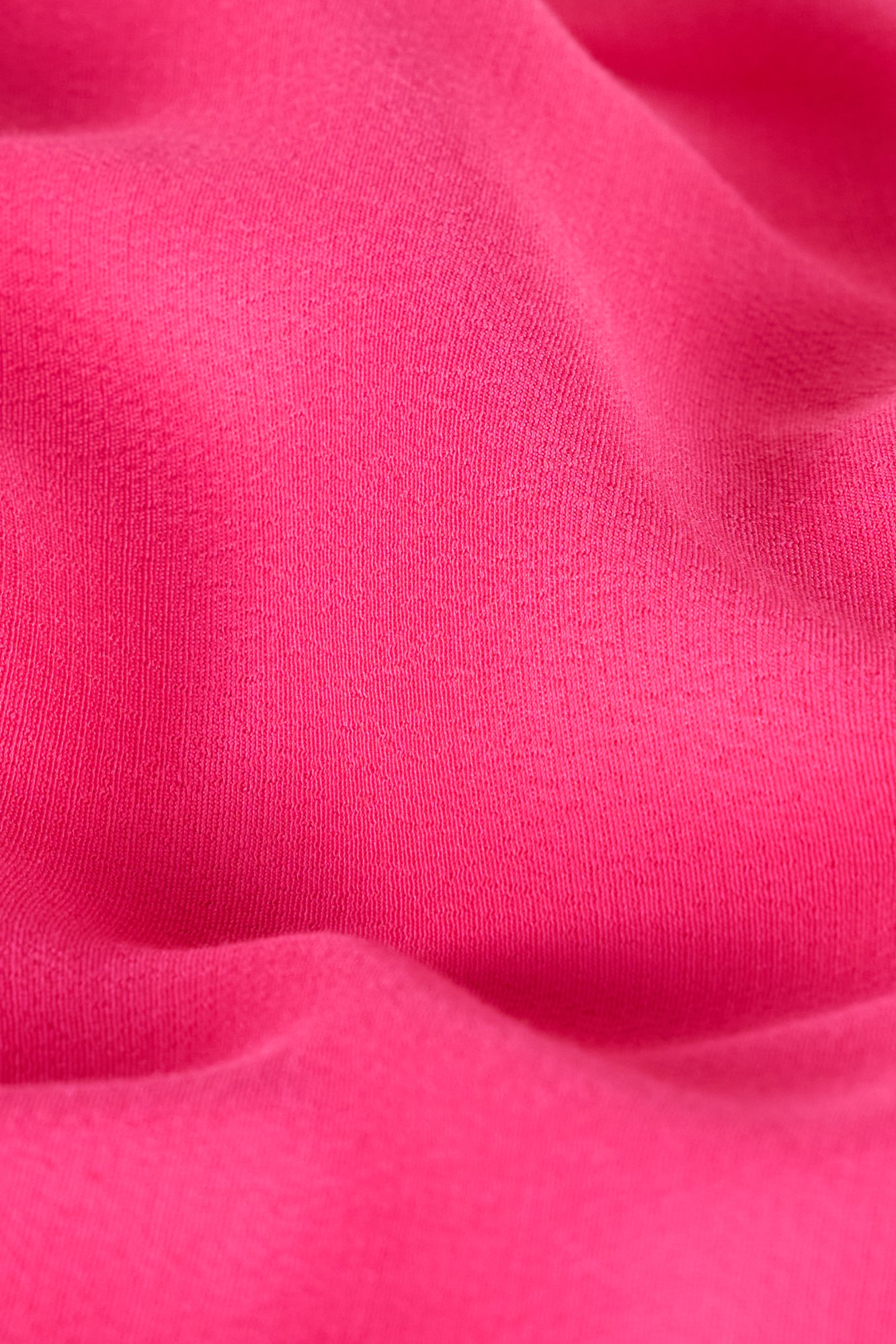 ROBE FAME Ba-sh seconde main photo 3