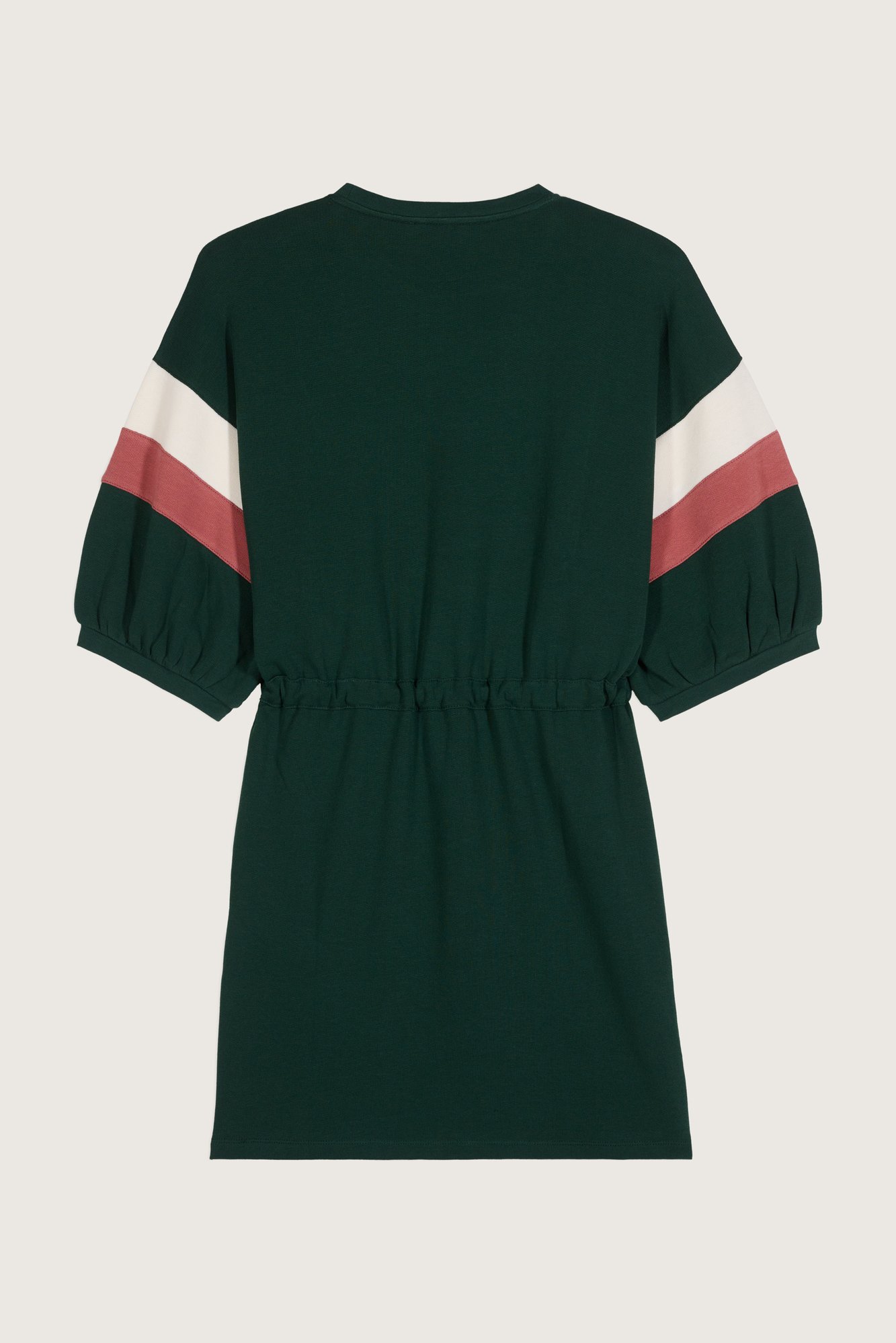 FASIA DRESS Ba-sh second-hand photo 2