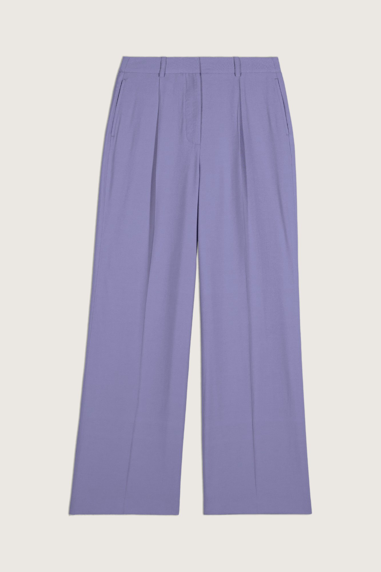 HEALY HOSE Ba-sh Second-Hand photo 1