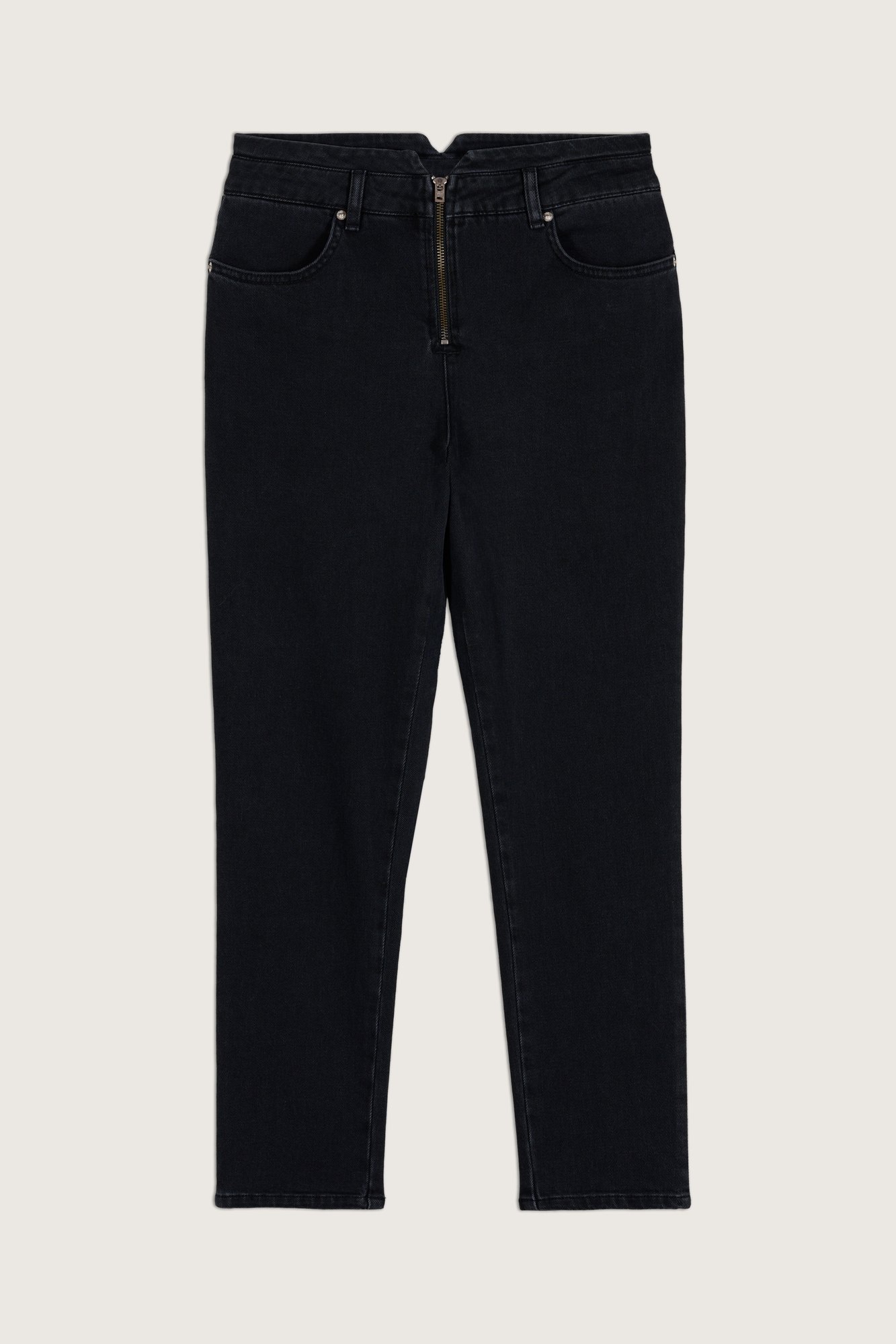 IAGO JEANS Ba-sh second-hand photo 1