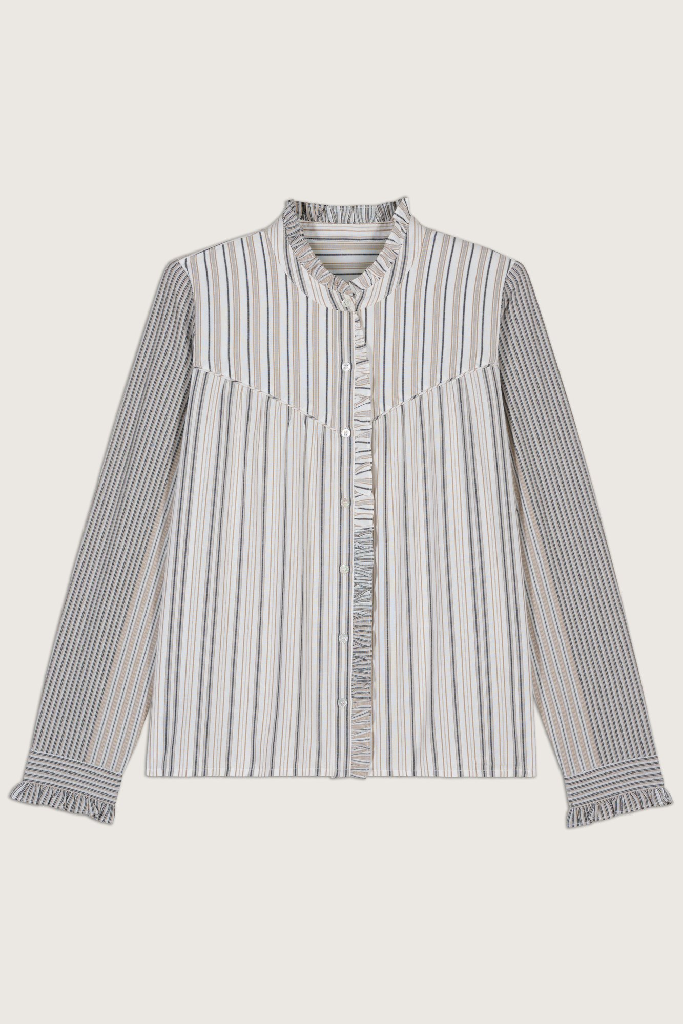 Faume