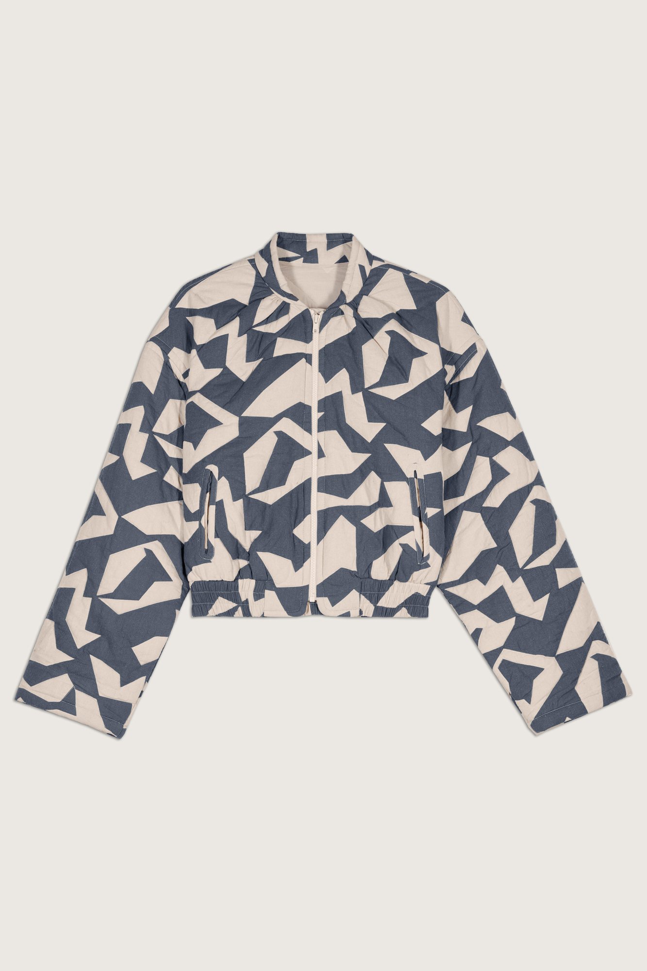 PACINO BOMBERS Ba-sh second-hand photo 1