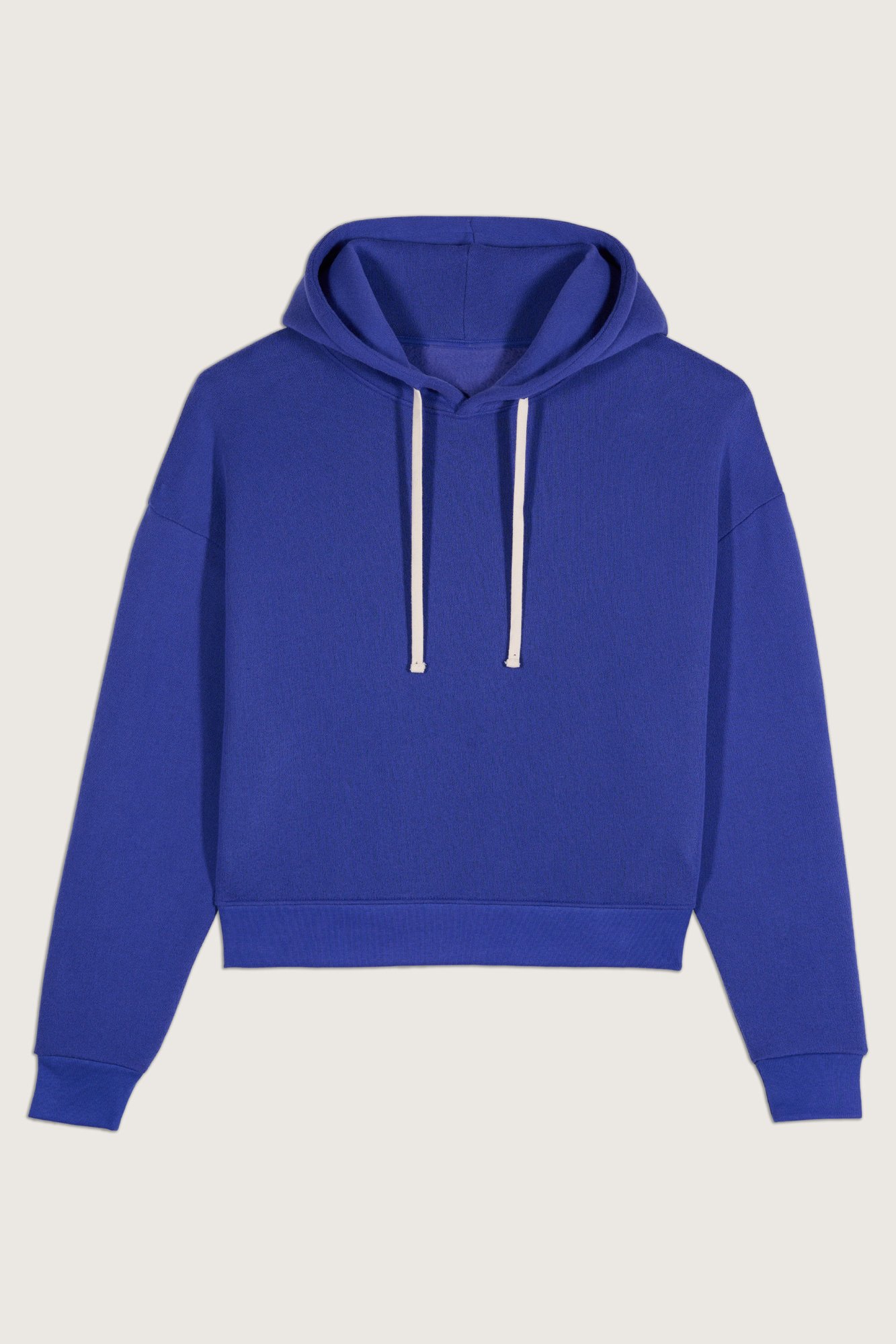 ROBBY SWEATSHIRT Ba-sh second-hand photo 1