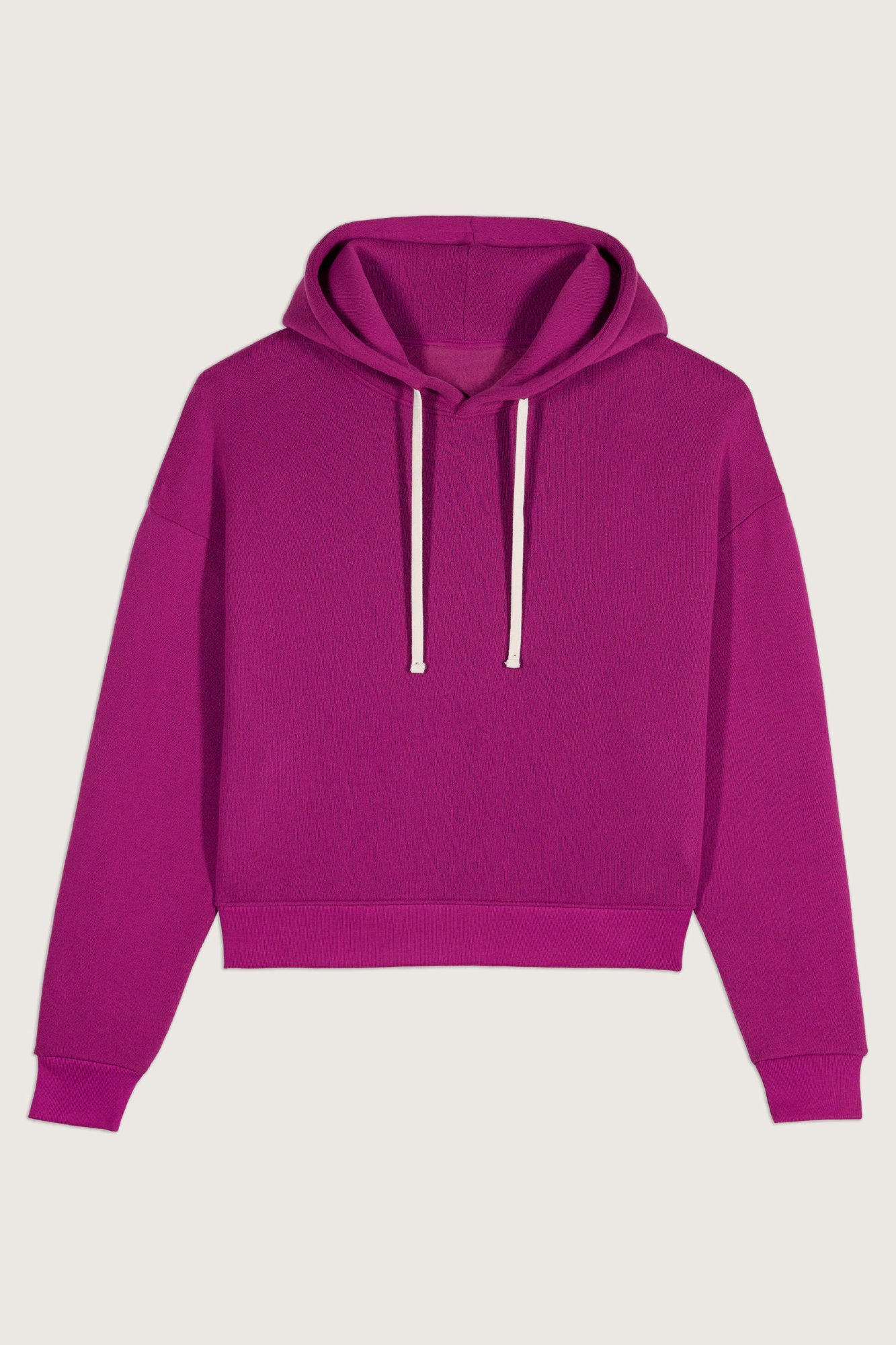 SWEATSHIRT ROBBY Ba-sh seconde main photo 1