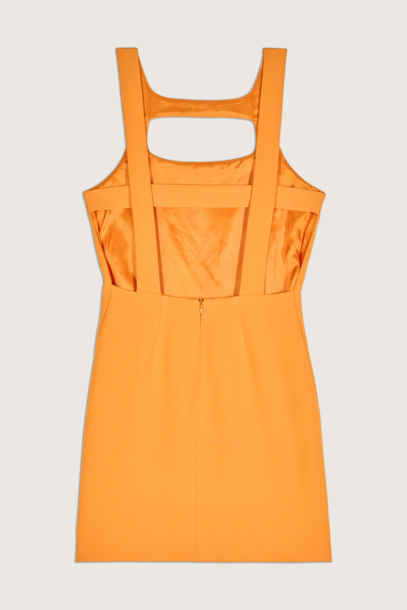 TEOPHIL KLEID Ba-sh Second-Hand photo 2