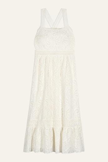 AUSTIN DRESS Ba-sh second-hand photo 1
