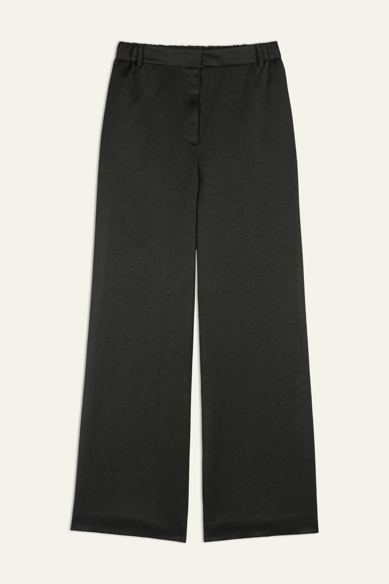 PANTALON DOVIMA Ba-sh seconde main photo 1