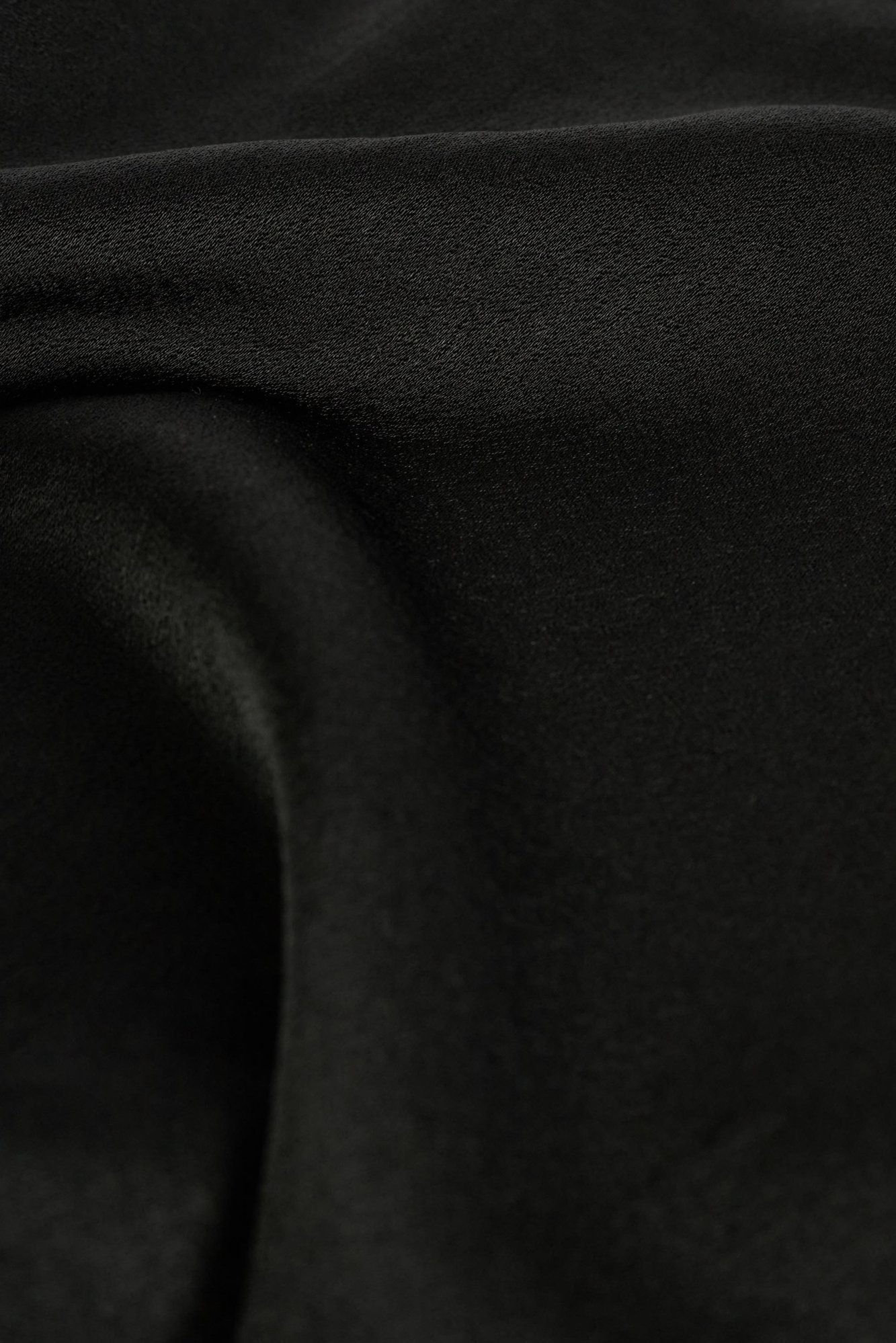 PANTALON DOVIMA Ba-sh seconde main photo 2