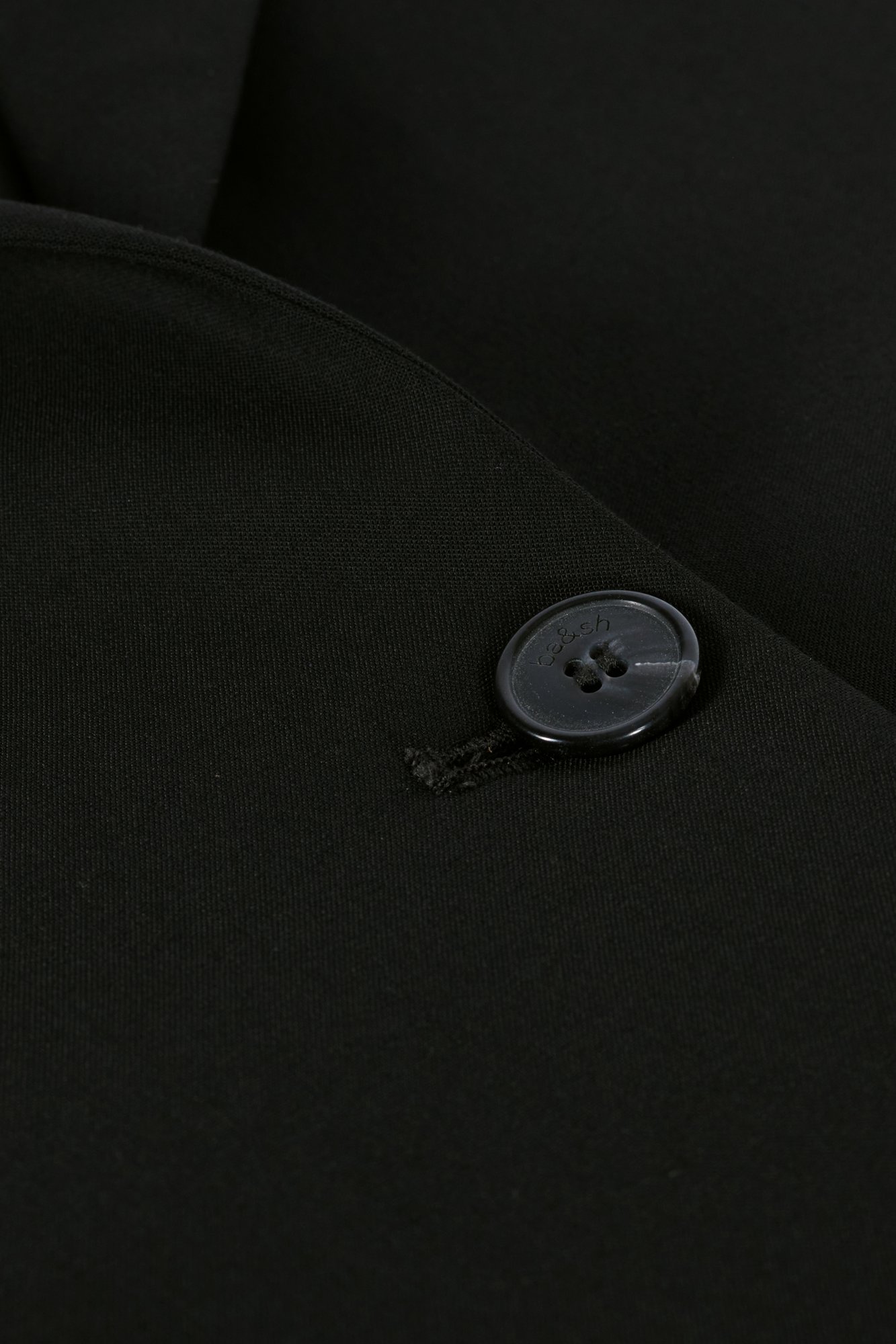 BLAZER HOLLY Ba-sh seconde main photo 2
