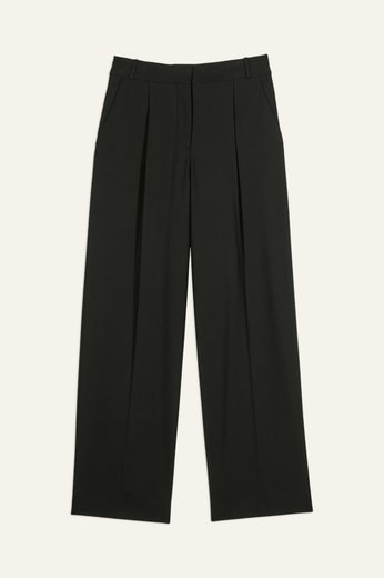 PANTALON JONA Ba-sh seconde main photo 1