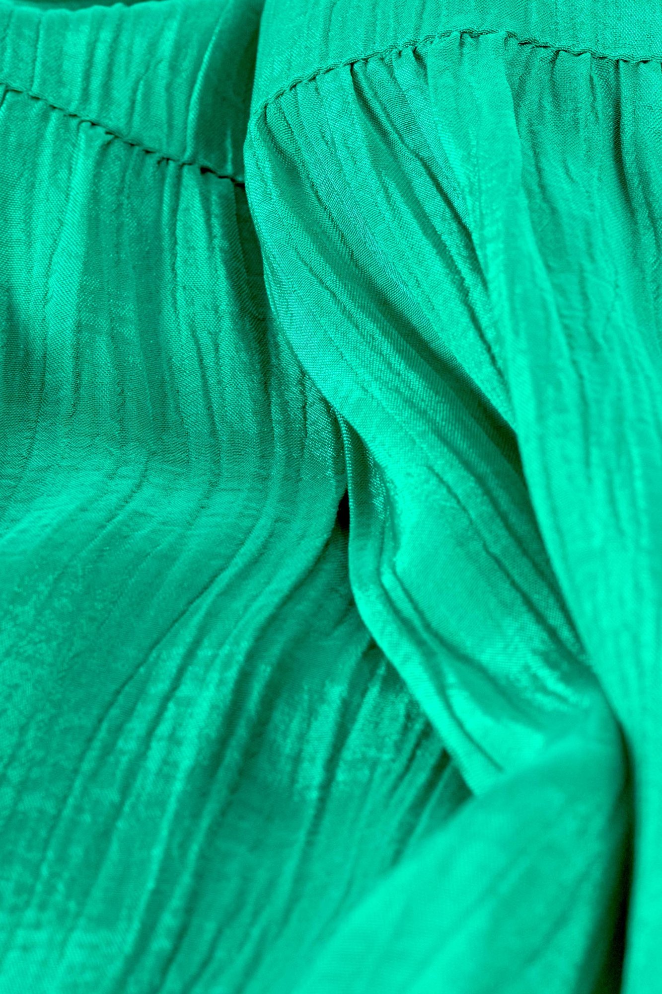 NATALIA DRESS Ba-sh second-hand photo 2