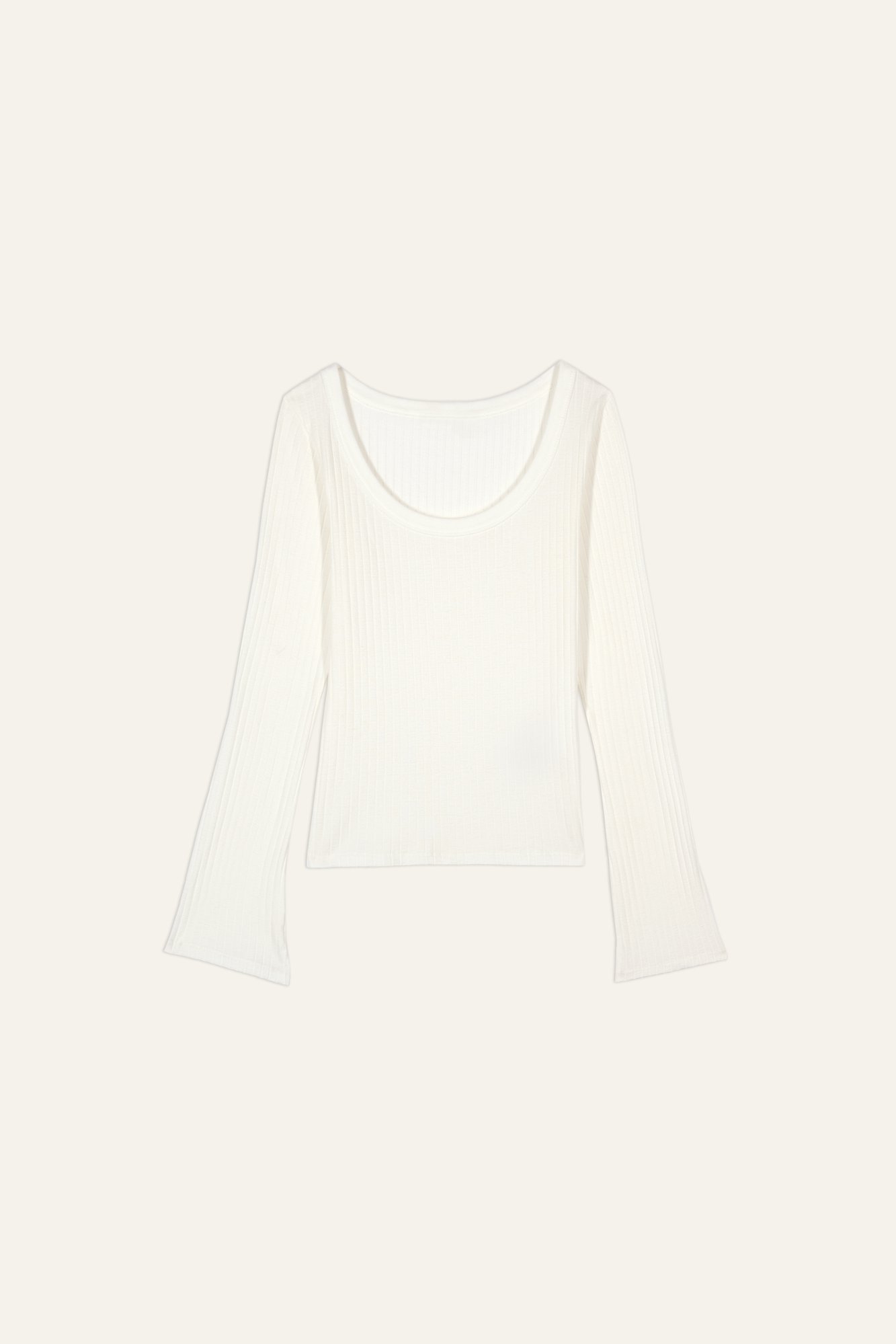 T-SHIRT TIANA Ba-sh seconde main photo 1