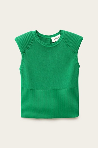 ESMA TOP Ba-sh second-hand photo 1