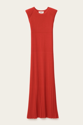 ESSIE DRESS Ba-sh second-hand photo 1