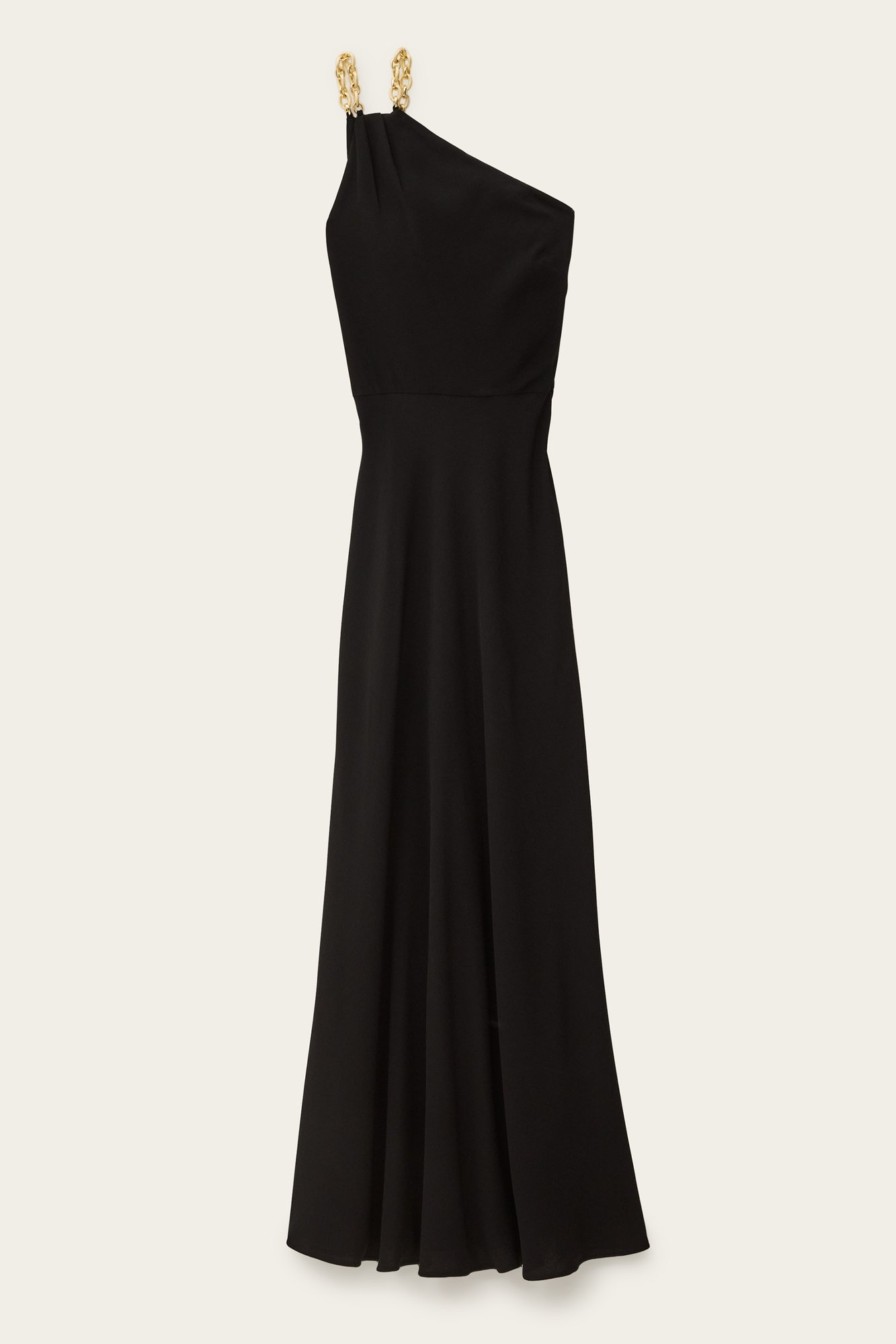 ROBE FINN Ba-sh seconde main photo 1